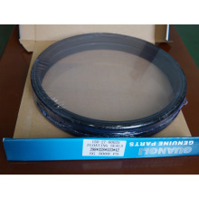 Guangli Floating Oil Seal--Sg2780